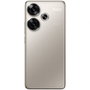 Xiaomi POCO F6 12GB/512GB/6.67/5G/Titanio